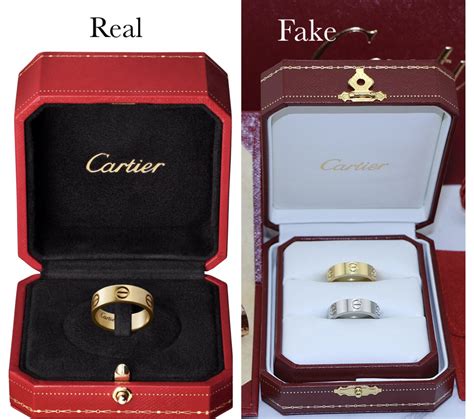 cartier love ring replica ebay|faux cartier love ring.